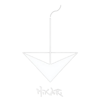 Logo patrocinador The Skyline Records