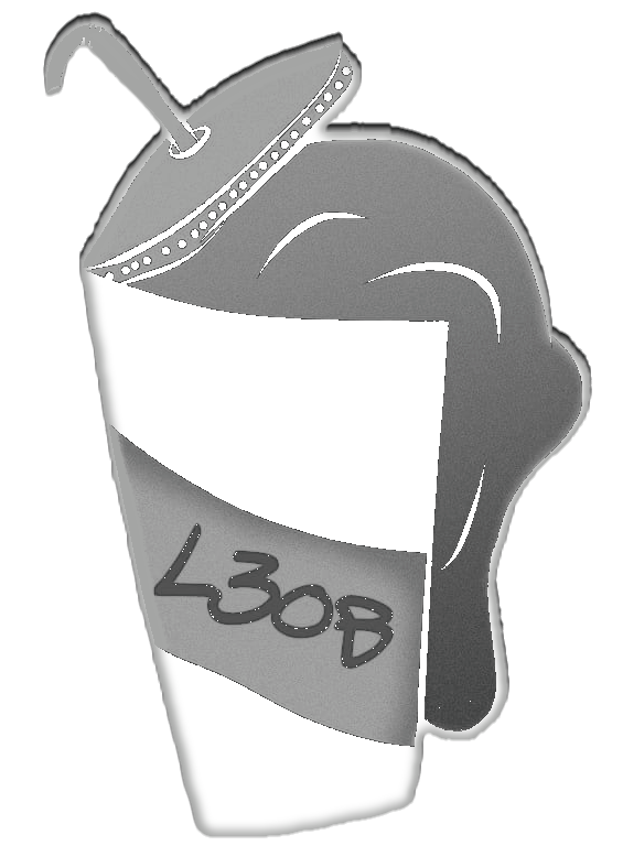 Logo produtor da The Skyline Records