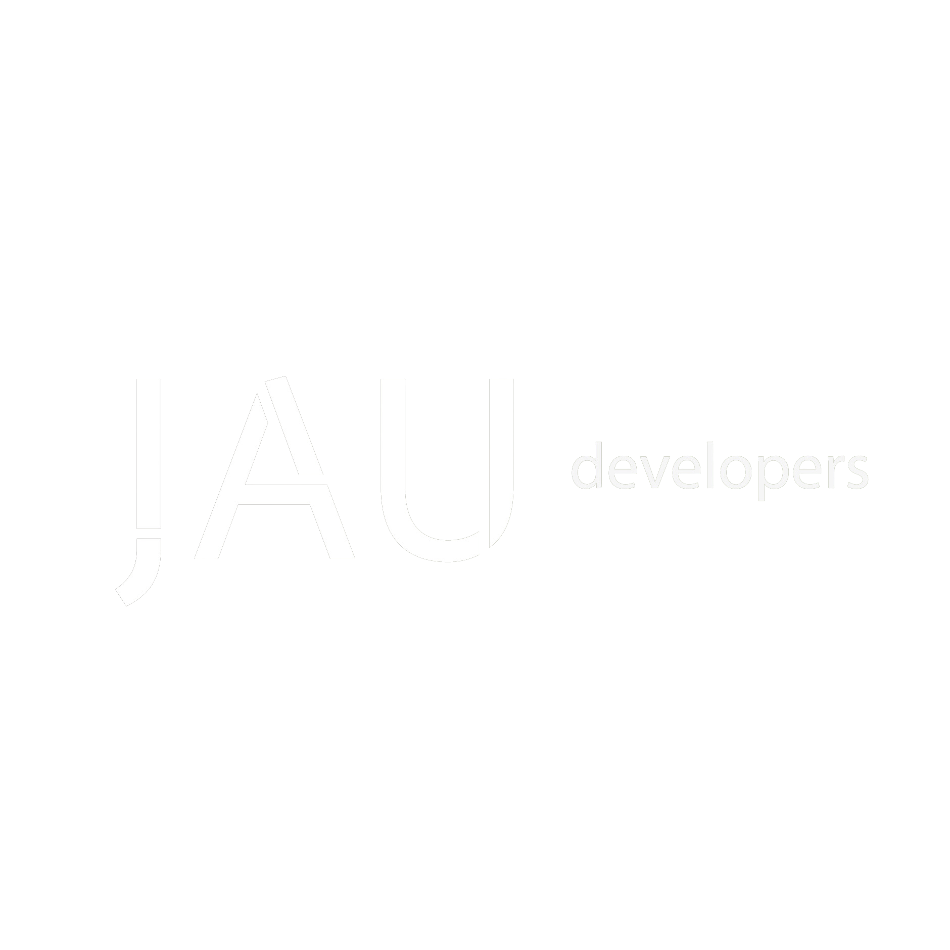 Logo empresa que desenvolveu o site