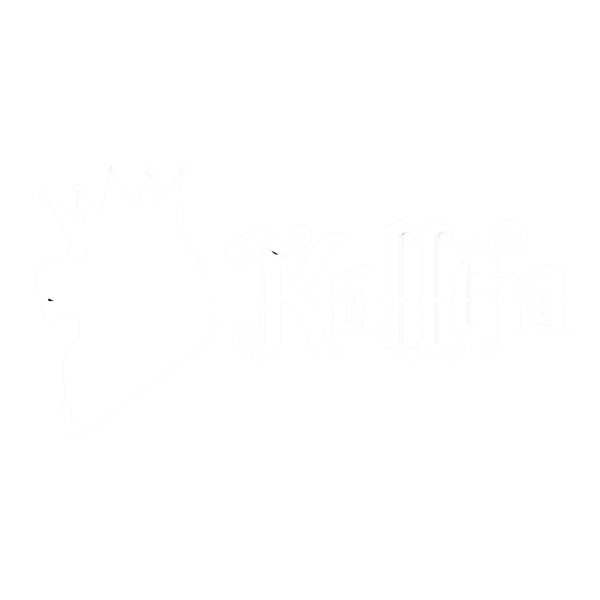 Logo dono da The Skyline Records